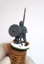 Hobbykeller_Mark_SAGA_Hearthguard_8