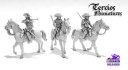 KR_Kraken_Tercios_Miniatures_Kickstarter_7