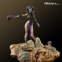 Mummy_Queen_Indiegogo_1