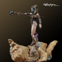 Mummy_Queen_Indiegogo_2