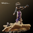 Mummy_Queen_Indiegogo_3