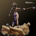 Mummy_Queen_Indiegogo_4