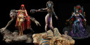 Mummy_Queen_Indiegogo_5