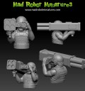 Mad_Robot_Miniatures_Colonial_Defense_Forces_Preview_01