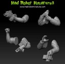 Mad_Robot_Miniatures_Colonial_Defense_Forces_Preview_02