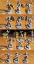 Memento_Mori_Darklight_Kickstarter_14