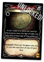 Memento_Mori_Darklight_Kickstarter_21