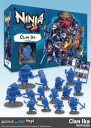 Ninja_Allstars_Clan_Ika