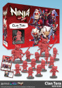 Ninja_Allstars_Clan_Tora