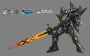 Relic_Knight_Previews_3