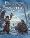 _Osprey_Frostgrave_Forgotten_Pacts_Cover