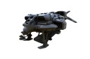 Prodos_Alien_Predator_Dropship_1