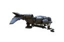 Prodos_Alien_Predator_Dropship_3