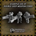 PT_Double_Grip_weapon_2