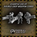 PT_Double_Grip_weapon_2