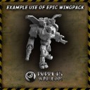 PW_Epic_Wing_2