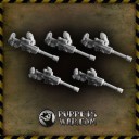 PW_Sniper_Rifles_1