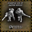 PW_Sniper_Rifles_3