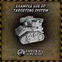 PW_Targeting_System_2