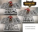 Warmachine_Khador_Berserker_warjack