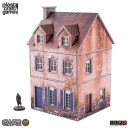 Plast_Craft_Games_Neuheiten_März_03
