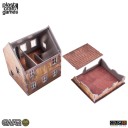 Plast_Craft_Games_Neuheiten_März_08