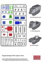 Plastic Soldier Company_German 15mm PAK 40 AND RAUPENSCHLEPPER 2