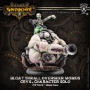 Privateer_Press_März_Neuheiten_01