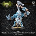 Privateer_Press_März_Neuheiten_03