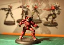 Prodos Games_Warzone Resurrection Imperial Golden Lions Review 8
