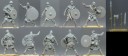 Red_Box_Warbands_Cold_North_Kickstarter_3