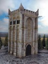 Renedra_painted_preview_Tower_01