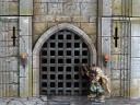 Renedra_painted_preview_Tower_02