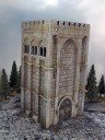 Renedra_painted_preview_Tower_05