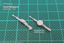 Rubicon_Models_Hand_Weapons_3D_Prototype_02