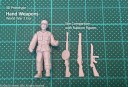 Rubicon_Models_Hand_Weapons_3D_Prototype_03