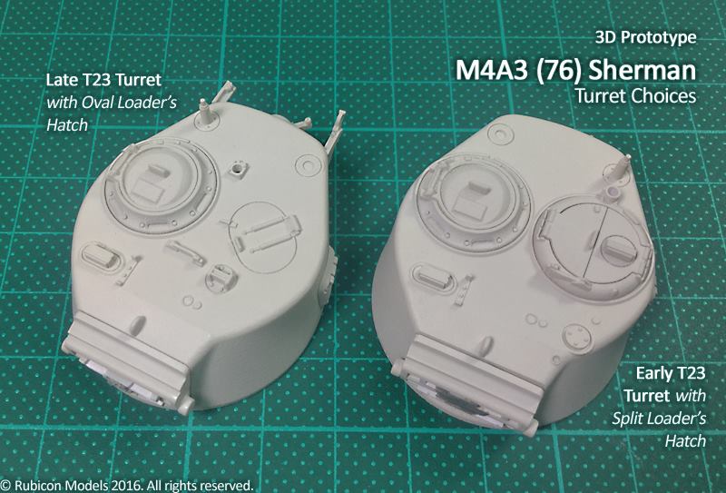 coh2 m4a3 sherman commander