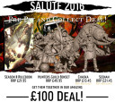 Steamforged_Guild_Ball_Salute_Hunters_Deal