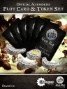 Steamforged_Guild_Ball_Season_2_Plot_Cards _&_Token_Set