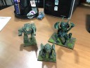 Planetfall_Assault_Helixes_2