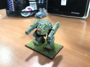 Planetfall_Assault_Helixes_4
