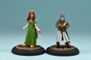 Studio_Miniatures_Medieval_Mayhem_1