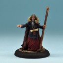 Studio_Miniatures_Medieval_Mayhem_3