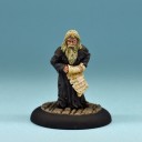 Studio_Miniatures_Medieval_Mayhem_4