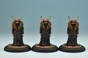 Studio_Miniatures_Medieval_Mayhem_6