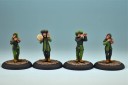 Studio_Miniatures_Medieval_Mayhem_7