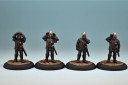 Studio_Miniatures_Medieval_Mayhem_8