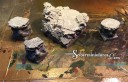 Scibor_Facebook Preview Dwarfenface Stone Base