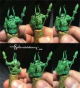 Scibor_Facebook Preview Dwarflord with Spear
