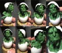 Scibor_Facebook Preview Eggface